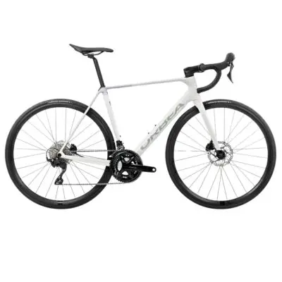 Vélo de route Orbea ORCA M30 2026
